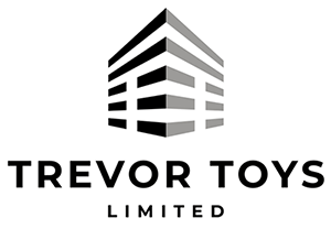 Trevor Toys Limited